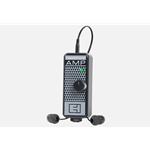 Electro-Harmonix HEADPHONE AMP Portable Practice Amp, Battery included